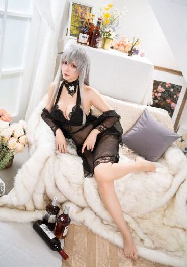欧美嘿咻在线_HD电影在线观看
