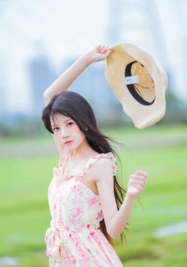国产汽车品牌有多少个_BD韩语电影完整版