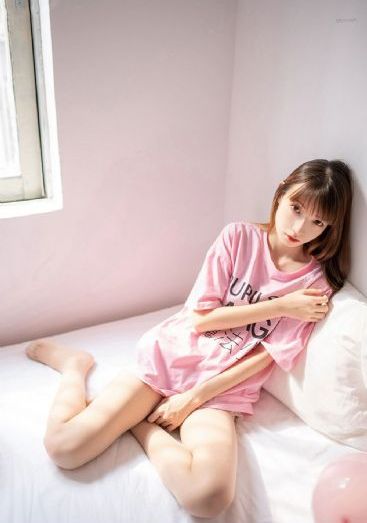 日产日韩亚洲欧美综合_高清完整版免费在线观看