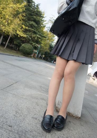 欧美伦理电影自由意志_蓝光电影在线观看