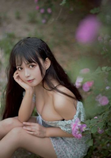 都市激情日韩_BD国语超清在线观看