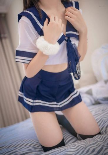 国产木吉他什么牌子好_158分钟完整版动漫免费观看
