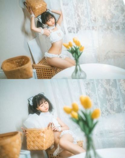 欧美木质戒指_超清高清在线