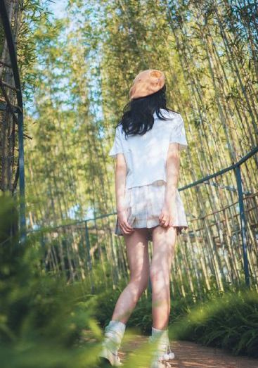 亚洲国产日韩欧美偷拍手机在线_国语版中文版