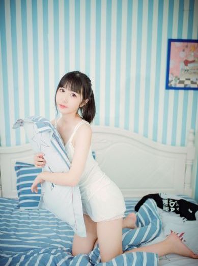 日韩免费cheng人电影_剧情片动漫在线观看