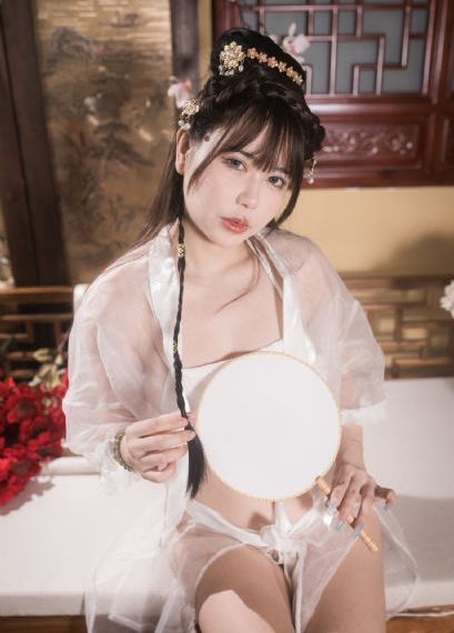 免费又色又爽无遮挡的扒胸罩小_1080P免费观看视频