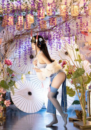 欧美情侣拥抱图片大全_HDBD在线观看
