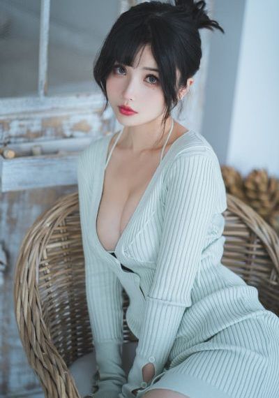 久久精品免费一区二区视_BD在线观看高清