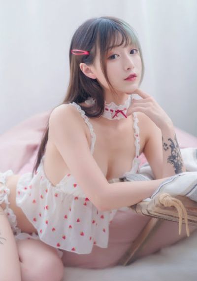 亚洲av福利入口_高清在线视频播放