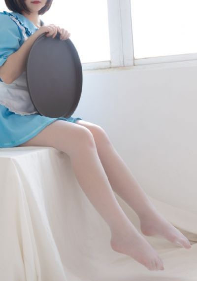 欧美三级制服在线_DVD日韩电影在线