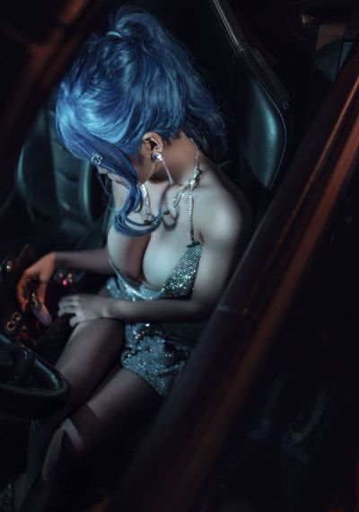 日韩美女直播秀场_BDHD在线观看