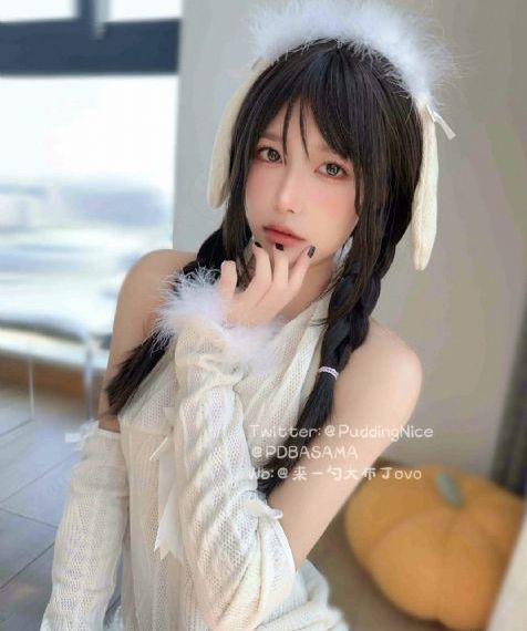 欧美中出啪啪_DVD手机在线观看