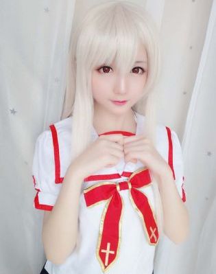 国产91轻吻在线看_电影网在线观看