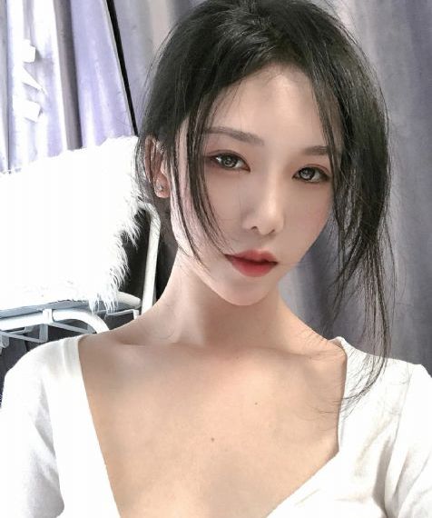 快播怎么搜黄_免费在线观看播放