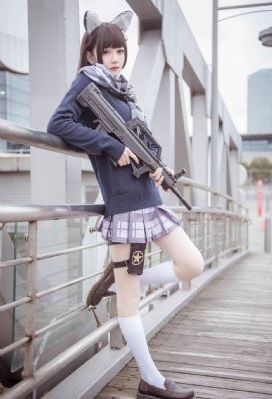 欧美色基地_4K天堂在线