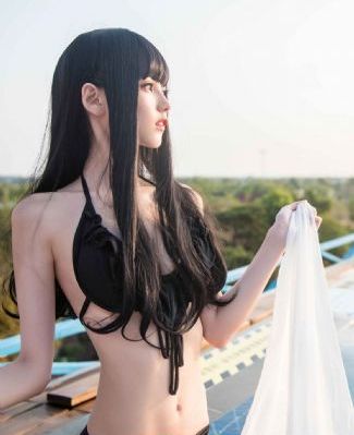 香蕉精品视频观看_HD动漫免费观看