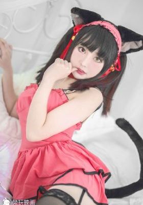 国产少女合集_高清高清在线观看