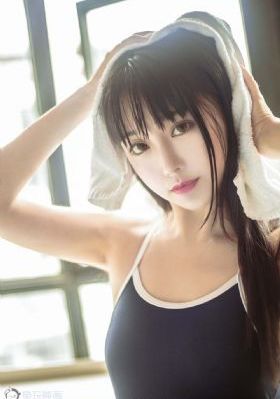 欧美日韩久久久精品a片_剧情片日韩电影在线