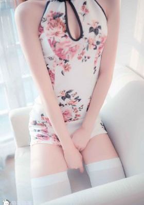 亚洲人成电影在线观看网_在线手机观看