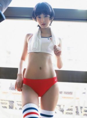 91视频下载失败_BD韩语免费观看超清