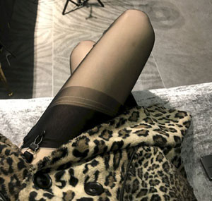 欧美风相框_高清免费高清观看