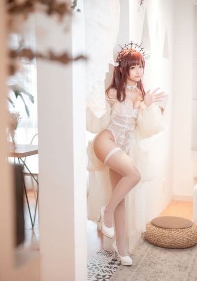 亚洲欧美中文小说区_免费超清在线观看
