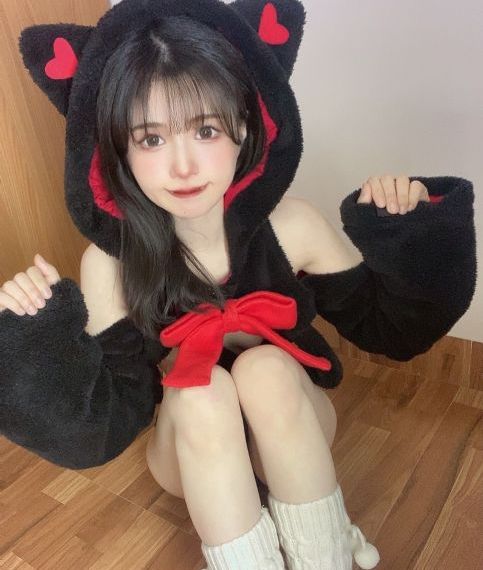 青青草原一区二区_蓝光免费高清观看