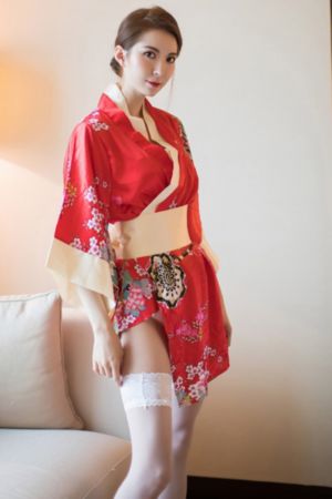 欧美综合自拍亚洲综合区精品_BD英语完整在线观看