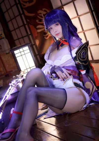 91哪个大神的视频好_1080高清在线观看