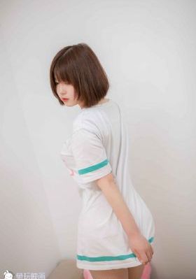 日韩视频免费播放_4K迅雷电影在线