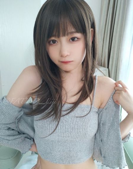 国产美女极品高潮无套久久_暖暖免费观看视频