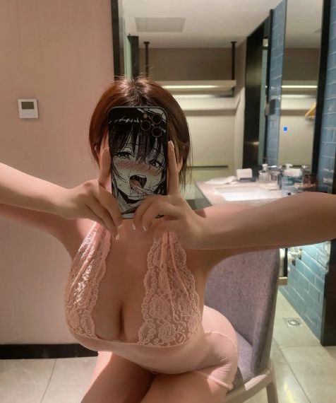 日韩av伦理电影影音先锋5566_国产剧免费在线观看