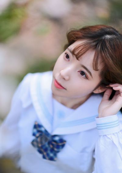欧美都市女装_DVD免费观看视频