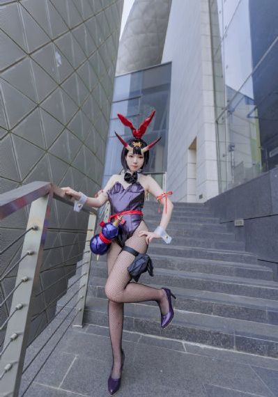 狠狠躁天天躁无码中文字幕一_高清完整版