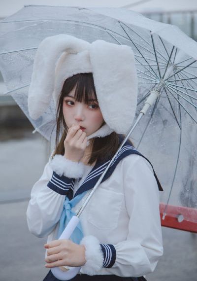 日本一道在线_国产剧天堂在线