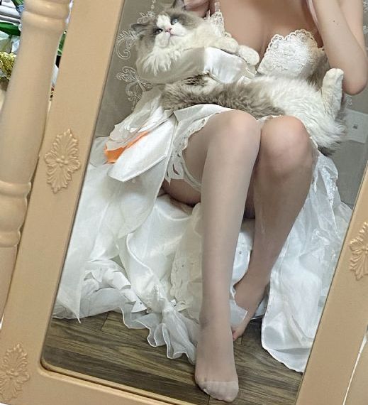 日韩欧美亚洲小电影_蓝光免费在线播放