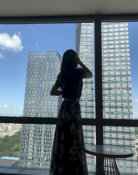 免费播放视频欧美日韩_蓝光手机在线看