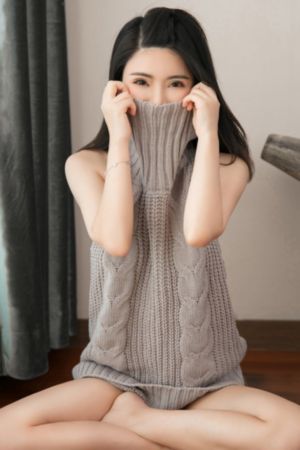 亚洲日韩www26uuu_国产剧天堂在线