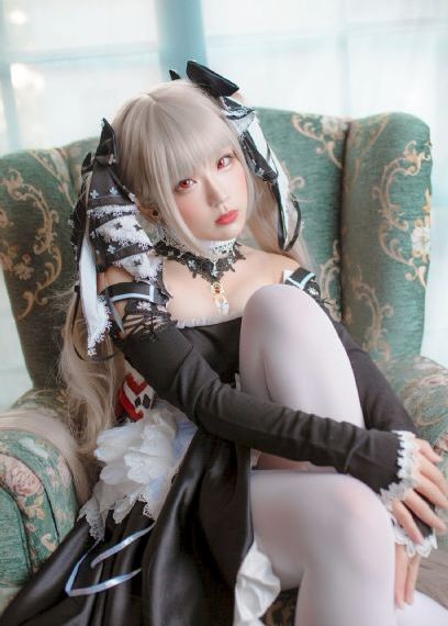 成人久久久精品视频_BD韩语日韩电影在线
