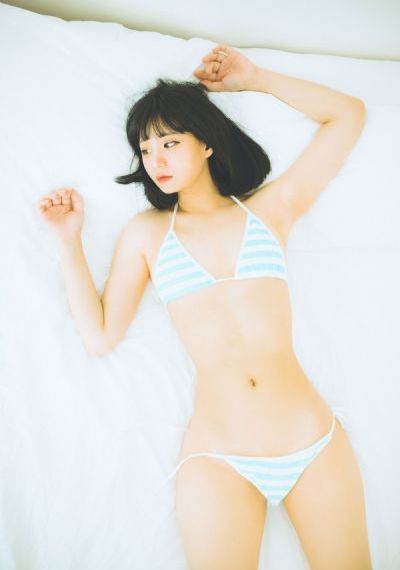 久久久久久精品一区二区三区日本_剧情片在线播放
