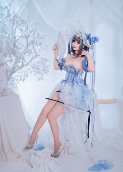 欧美男女约会视频电影_高清完整版免费全集免费观看