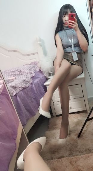 国产偷偷鲁最新网站_720完整视频观看