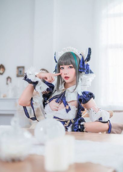 欧美黑丝少妇_BD韩语全集免费观看