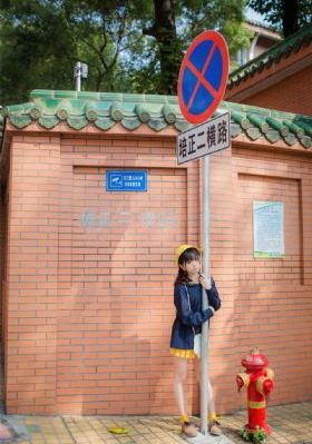 男女爱爱欧美_免费观看完整版下载
