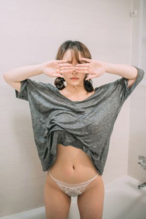 欧美电影爱情故事_BD国语免费电视剧