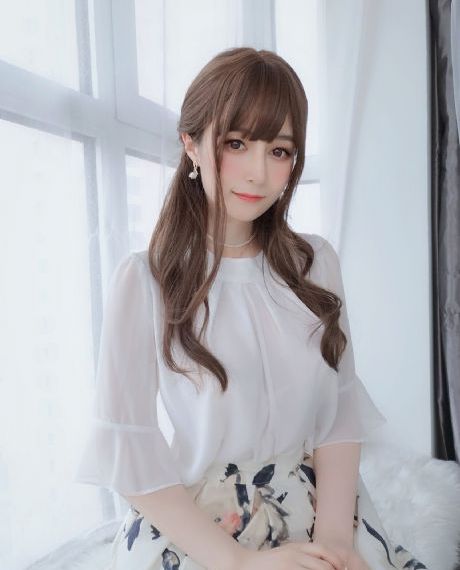 欧美男女大尺度头像_免费正片国语