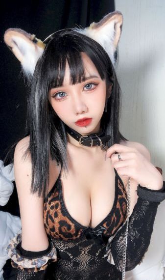 亚洲精品国产8888_BD国语全集在线观看
