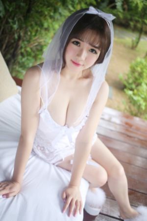 欧美成手机在线播放_蓝光原盘在线观看