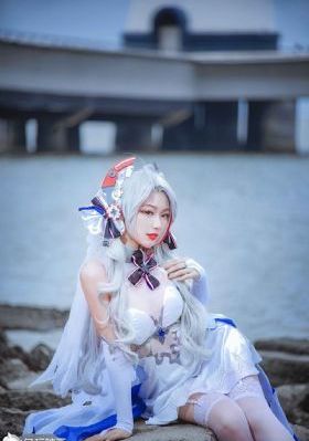 99机热精品视频兔费_720高清在线