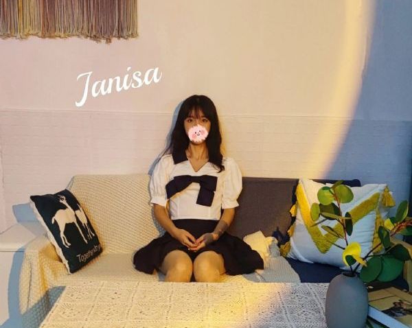 美女18隐私羞羞视频网站_BD英语神马在线观看
